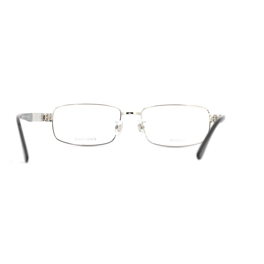 Chopard VCHB64K/C0579 | Eyeglasses - Vision Express Optical Philippines