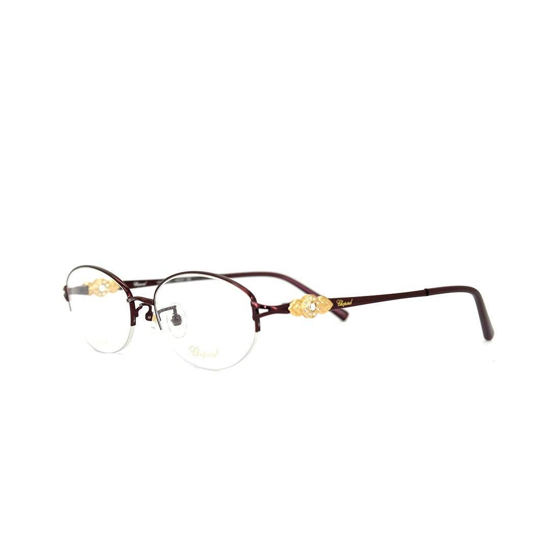 Chopard VCHD33J/C0L70 | Eyeglasses - Vision Express Optical Philippines