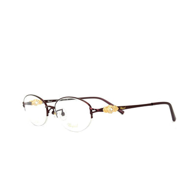 Chopard VCHD33J/C0L70 | Eyeglasses - Vision Express Optical Philippines