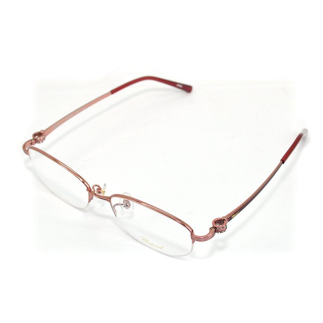 Chopard VCHD73J/0F84 | Eyeglasses - Vision Express Optical Philippines