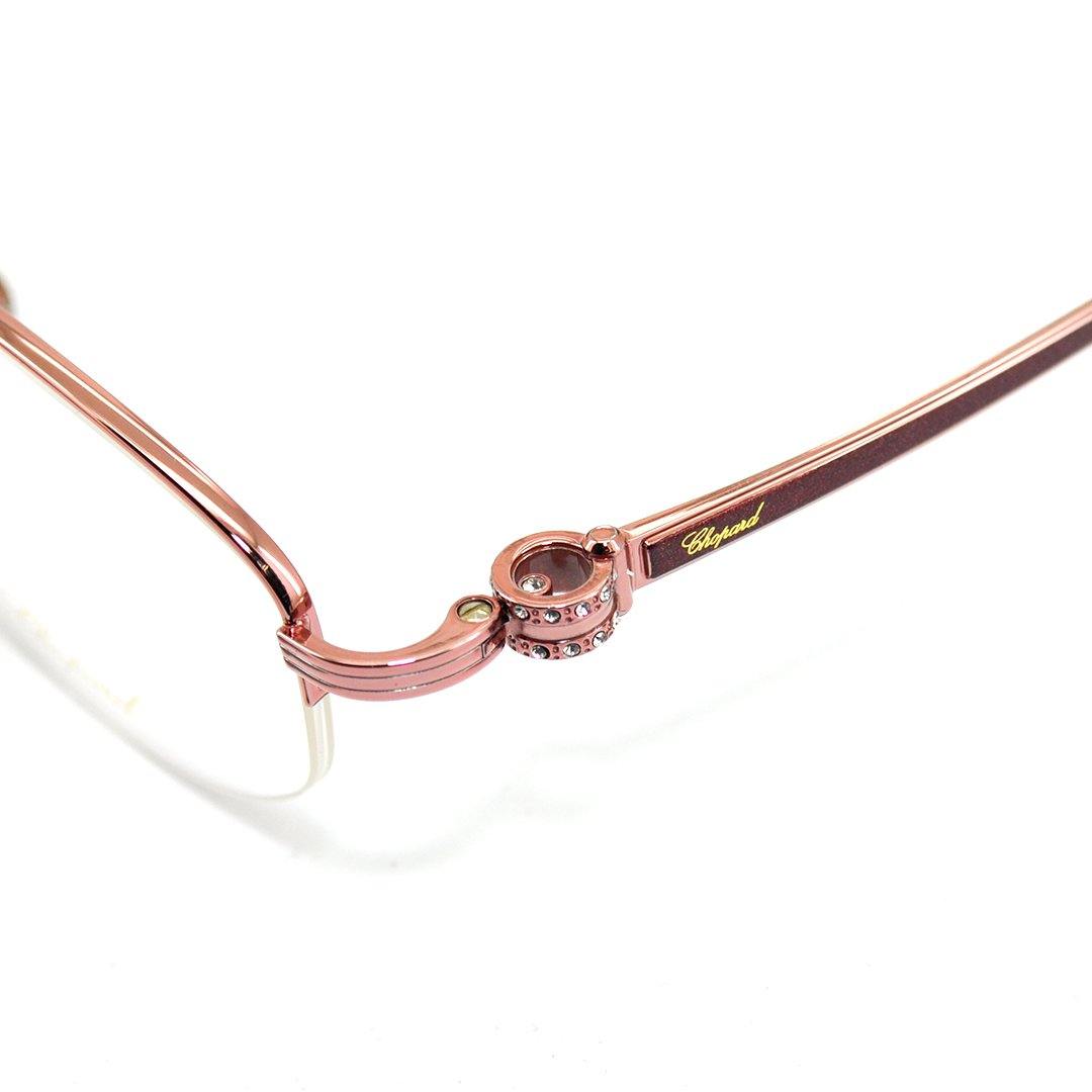 Chopard VCHD73J/0F84 | Eyeglasses - Vision Express Optical Philippines