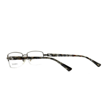 Versace VE1191/1001 | Eyeglasses - Vision Express Optical Philippines
