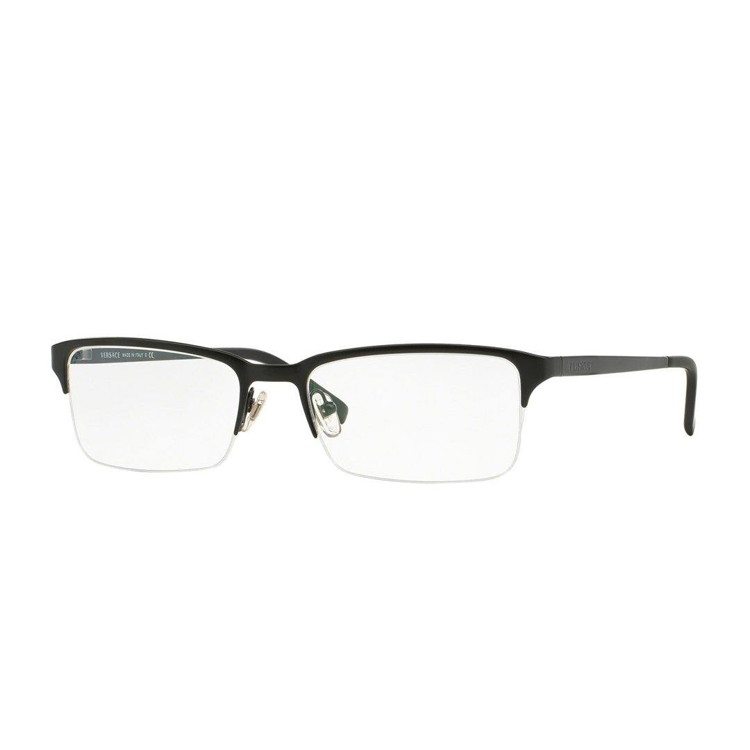 Versace VE1223/1261 | Eyeglasses - Vision Express Optical Philippines