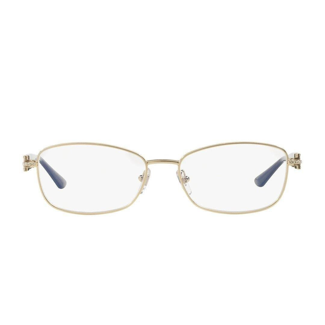 Versace VE1226B/1252 | Eyeglasses with FREE Anti Radiation Lenses - Vision Express Optical Philippines