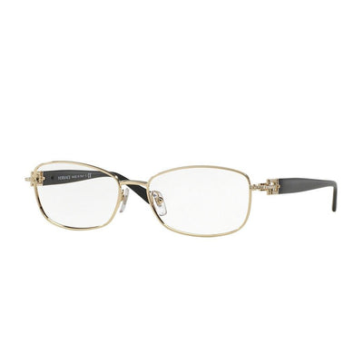 Versace VE1226B/1252 | Eyeglasses - Vision Express Optical Philippines