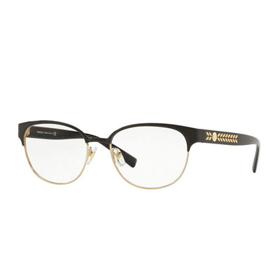 Versace VE1256/1371 | Eyeglasses - Vision Express Optical Philippines