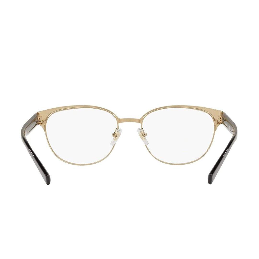 Versace VE1256/1371 | Eyeglasses - Vision Express Optical Philippines