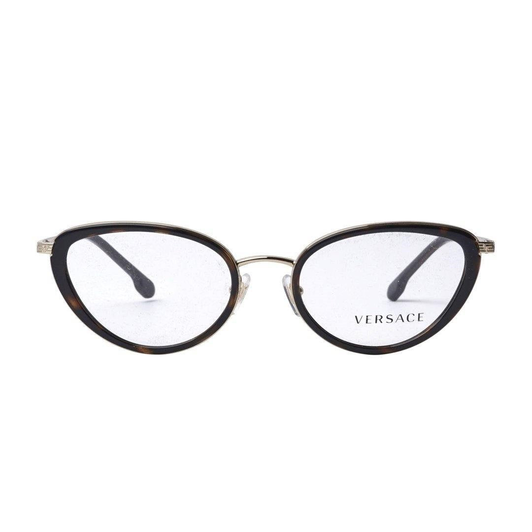Versace VE1258/1440 | Eyeglasses with FREE Anti Radiation Lenses - Vision Express Optical Philippines