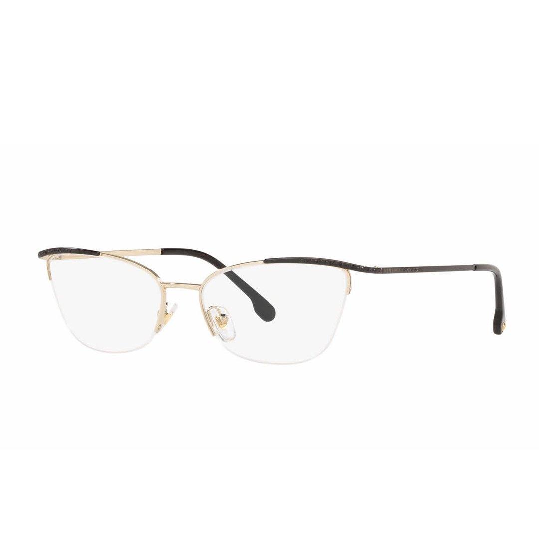 Versace VE1261B/1457 | Eyeglasses - Vision Express Optical Philippines
