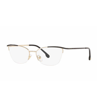 Versace VE1261B/1457 | Eyeglasses - Vision Express Optical Philippines