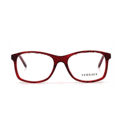 Versace VE3153/935 | Eyeglasses with FREE Anti Radiation Lenses - Vision Express Optical Philippines