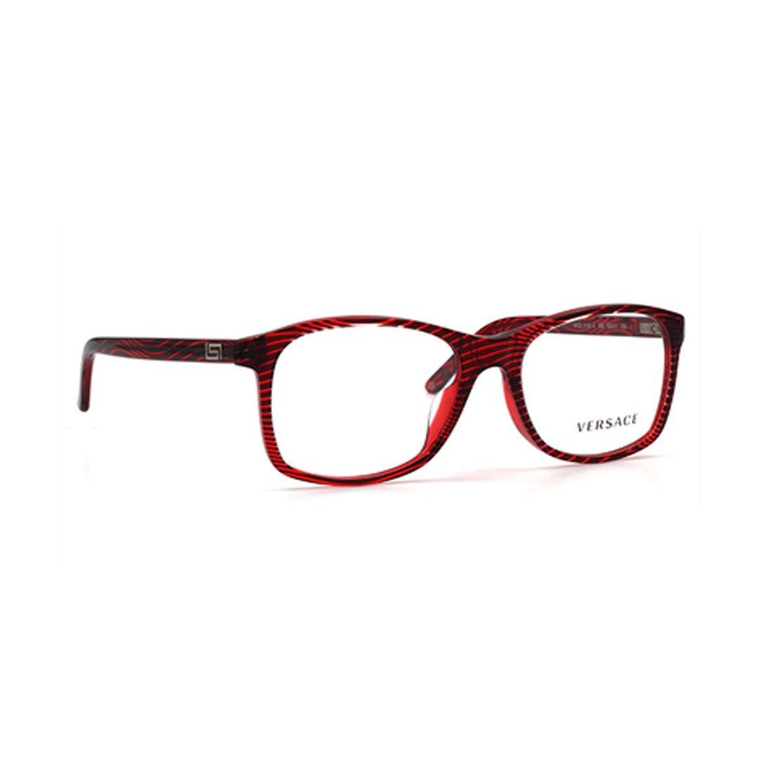 Versace VE3153/935 | Eyeglasses - Vision Express Optical Philippines