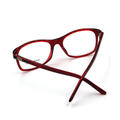Versace VE3153/935 | Eyeglasses - Vision Express Optical Philippines