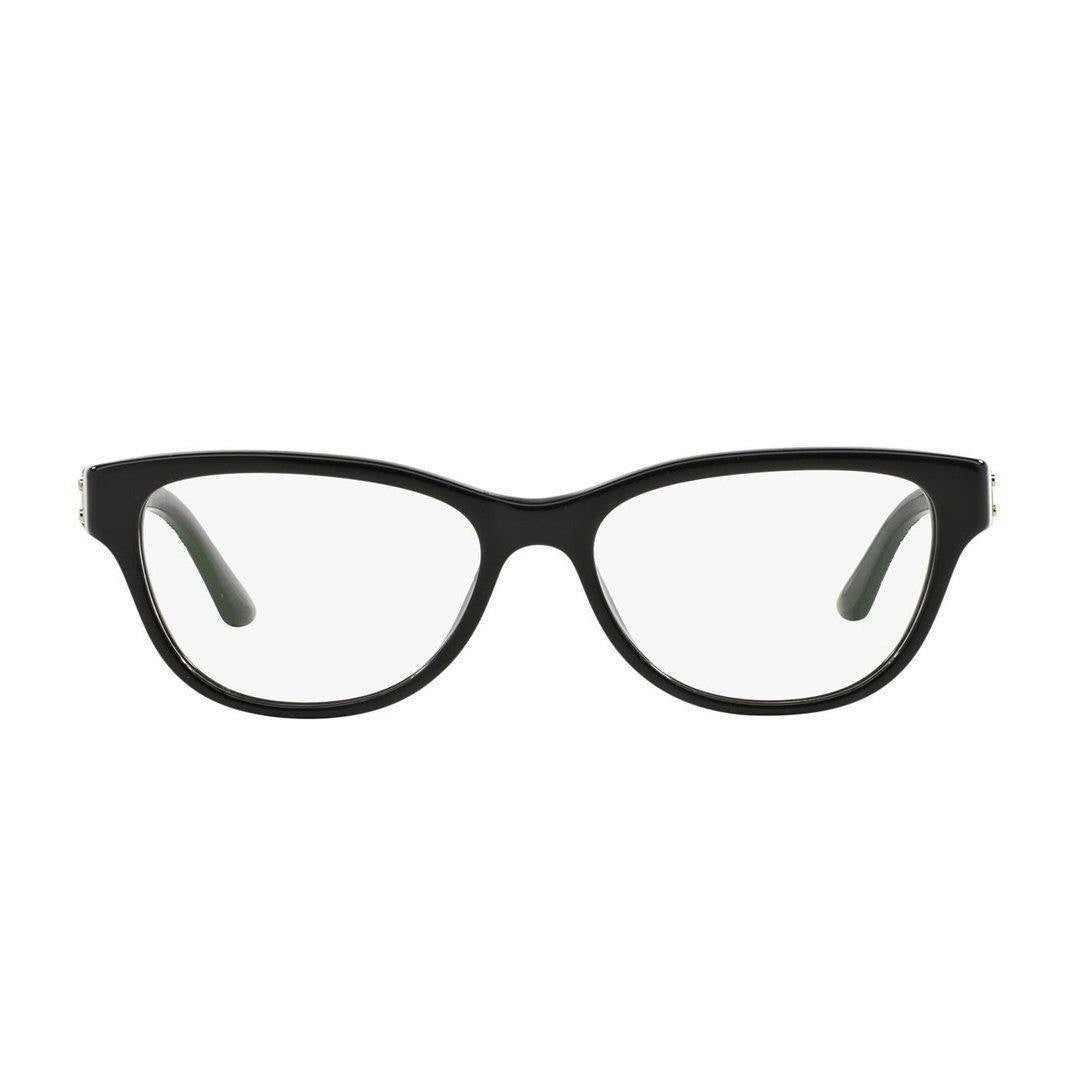 Versace VE3204/GB1 | Eyeglasses with FREE Anti Radiation Lenses - Vision Express Optical Philippines
