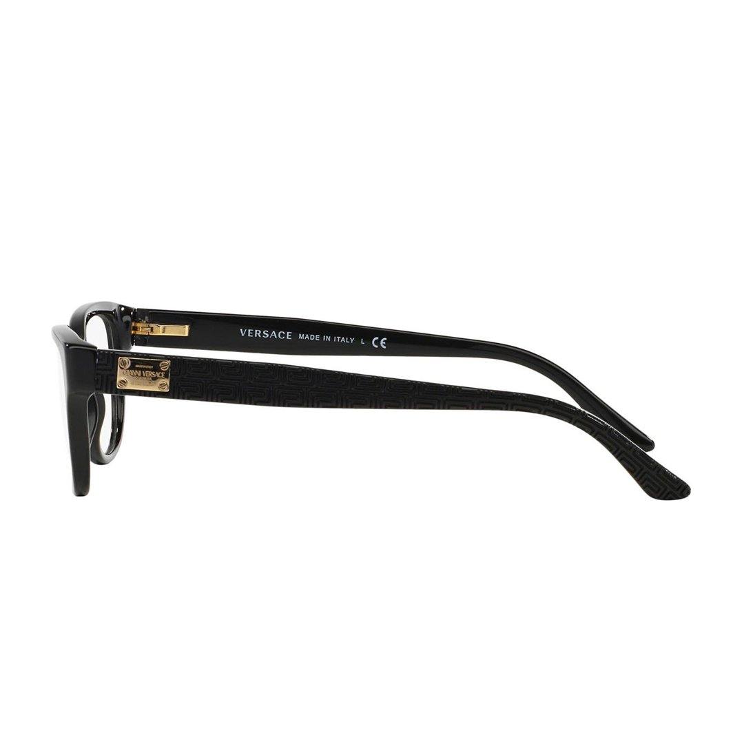 Versace VE3204/GB1 | Eyeglasses - Vision Express Optical Philippines