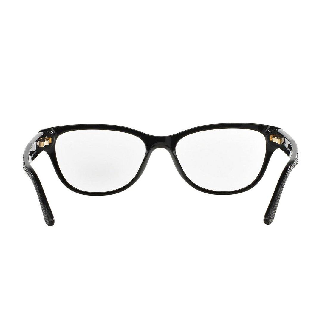 Versace VE3204/GB1 | Eyeglasses - Vision Express Optical Philippines
