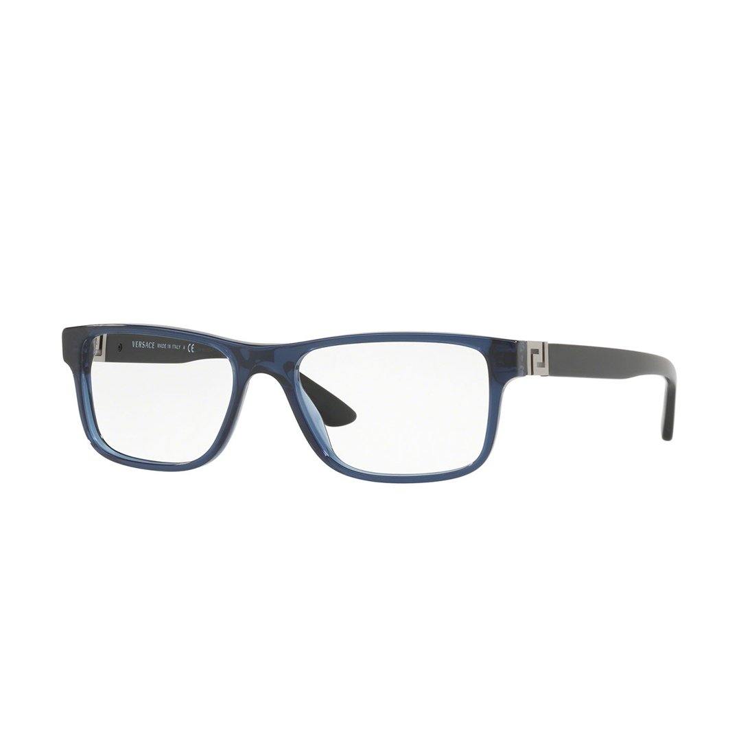 Versace VE3211/5111 | Eyeglasses - Vision Express Optical Philippines