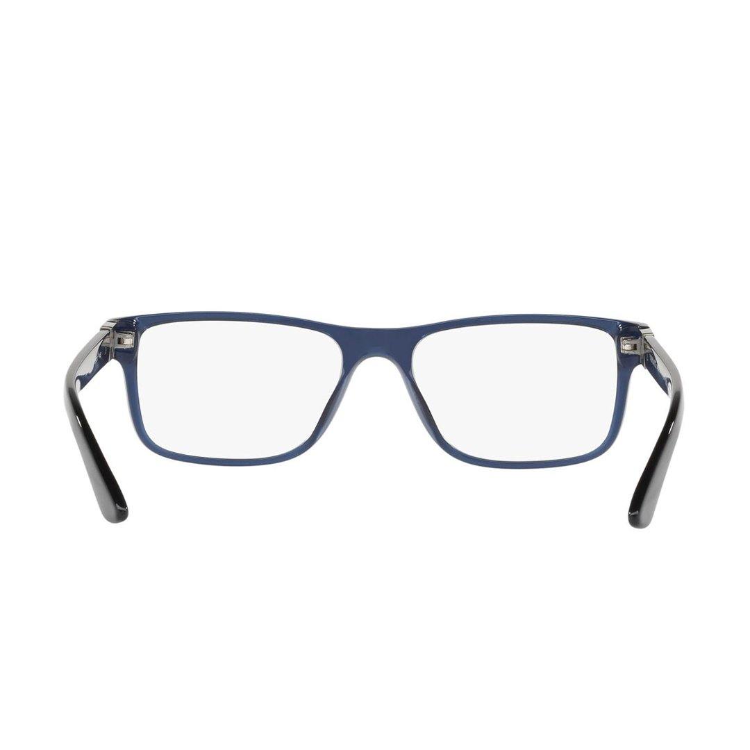 Versace VE3211/5111 | Eyeglasses - Vision Express Optical Philippines