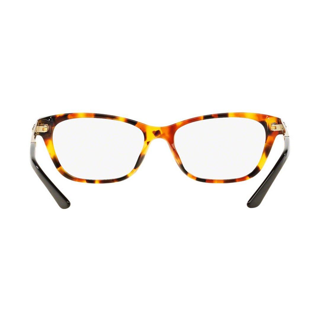 Versace VE3220A/5119 | Eyeglasses - Vision Express Optical Philippines