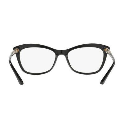 Versace VE3224/GB1 | Eyeglasses - Vision Express Optical Philippines