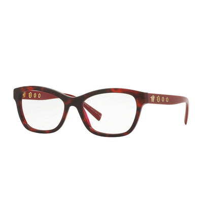Versace VE3225A/5184 | Eyeglasses - Vision Express Optical Philippines