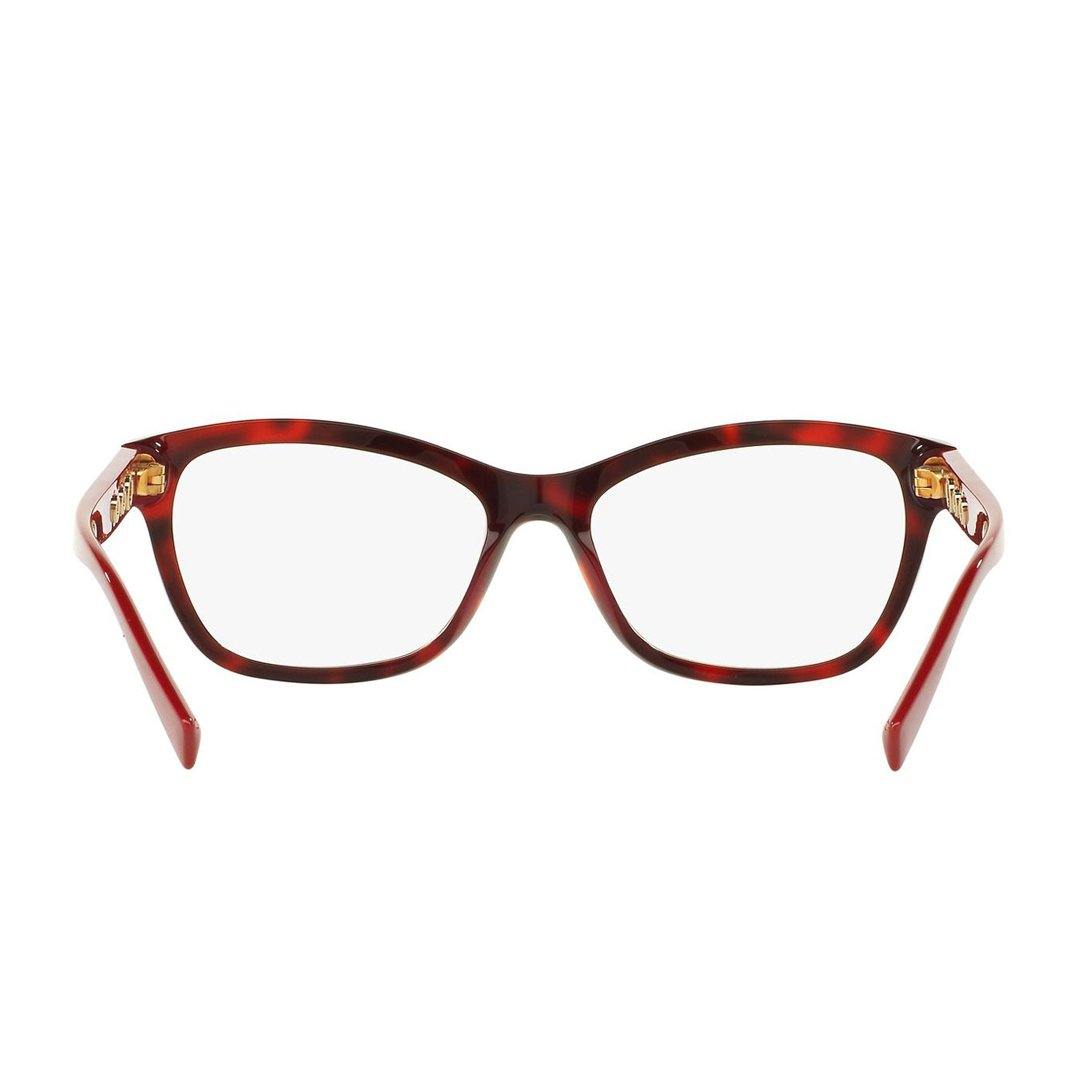 Versace VE3225A/5184 | Eyeglasses - Vision Express Optical Philippines