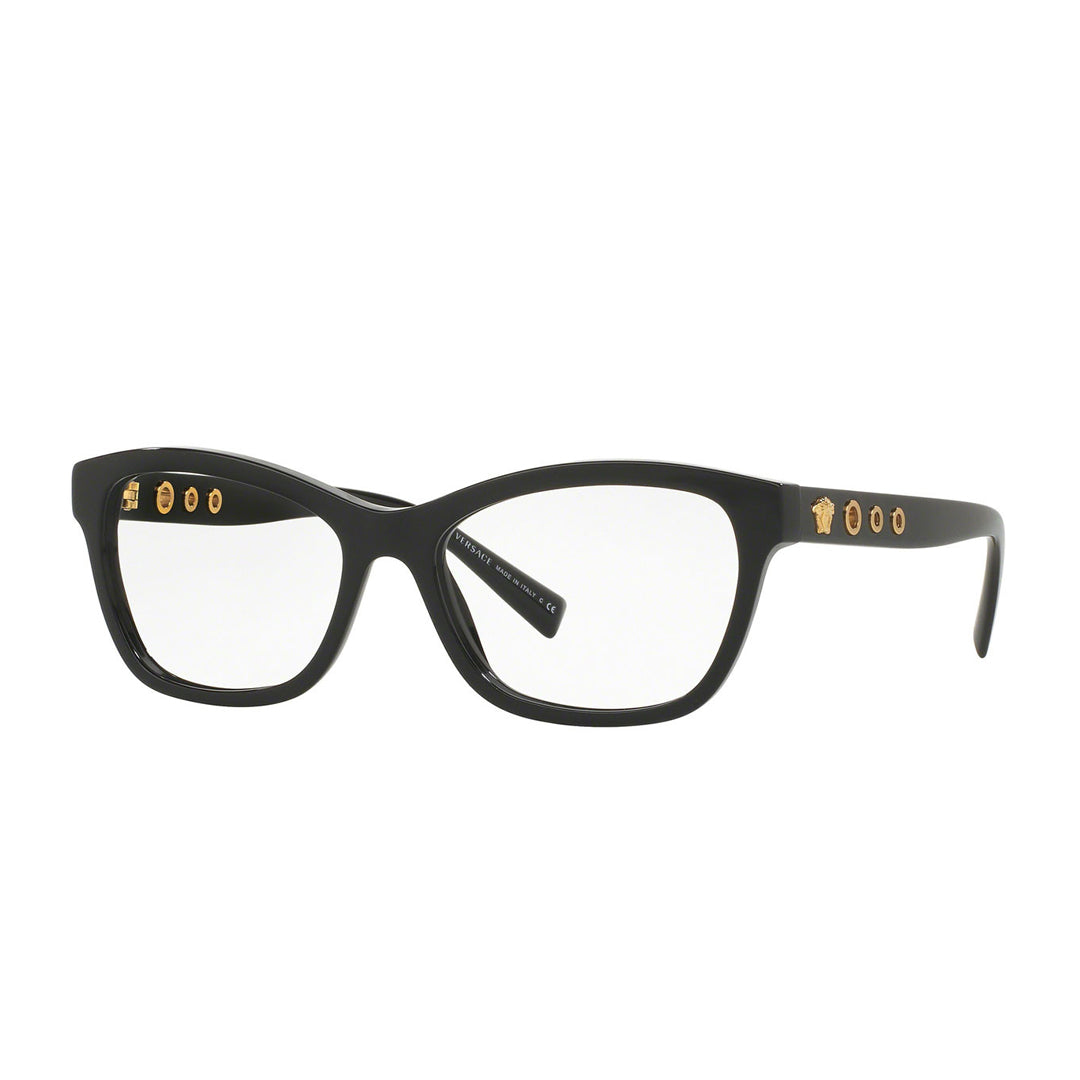 Versace VE3225/GB1 | Eyeglasses - Vision Express Optical Philippines