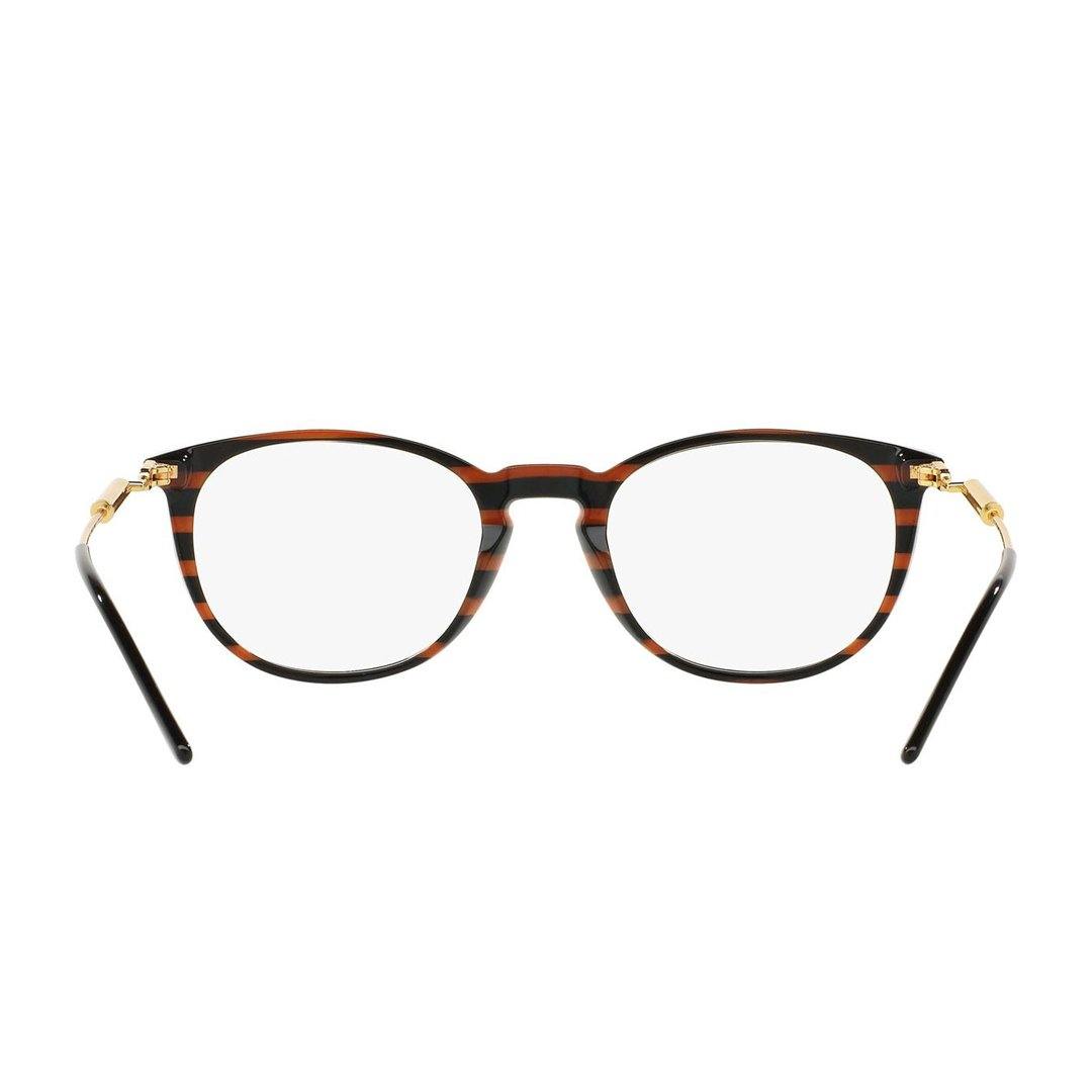 Versace VE3227A/5187 | Eyeglasses - Vision Express Optical Philippines