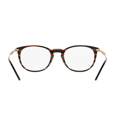 Versace VE3227A/5187 | Eyeglasses - Vision Express Optical Philippines