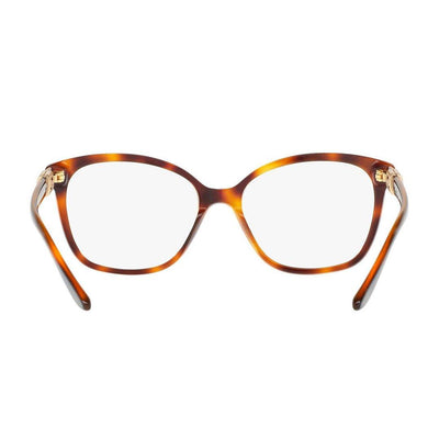 Versace VE3235B/5217 | Eyeglasses - Vision Express Optical Philippines