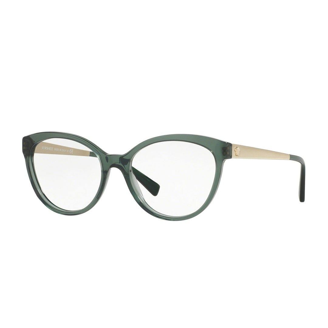 Versace VE3237/5211 | Eyeglasses - Vision Express Optical Philippines