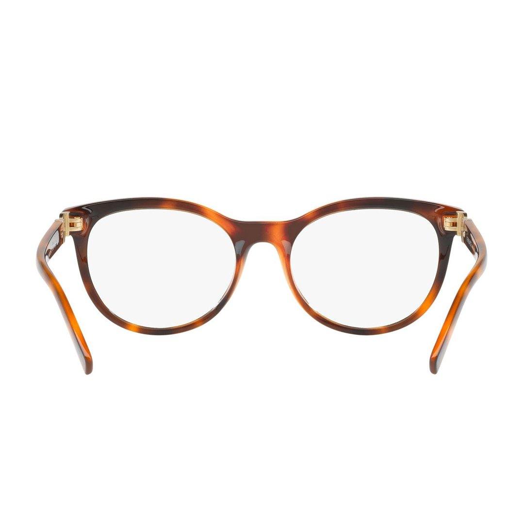 Versace VE3247/5119 | Eyeglasses - Vision Express Optical Philippines
