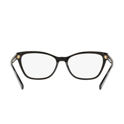 Versace VE3265A/GB1 | Eyeglasses - Vision Express Optical Philippines