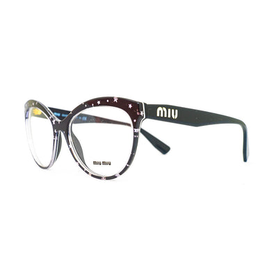 Miu Miu VMU04R/138/1O1 | Eyeglasses - Vision Express Optical Philippines