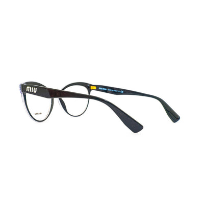 Miu Miu VMU04R/138/1O1 | Eyeglasses - Vision Express Optical Philippines