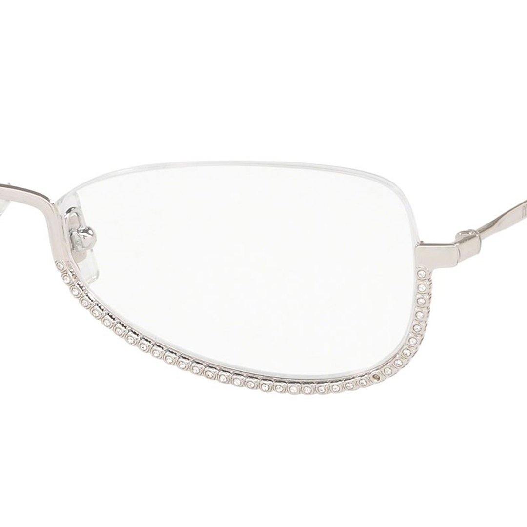 Miu Miu VMU50S/150/1O1 | Eyeglasses - Vision Express Optical Philippines