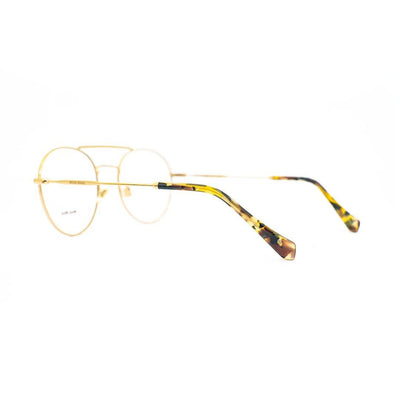 Miu Miu VMU51R/1BC/1O1 | Eyeglasses - Vision Express Optical Philippines