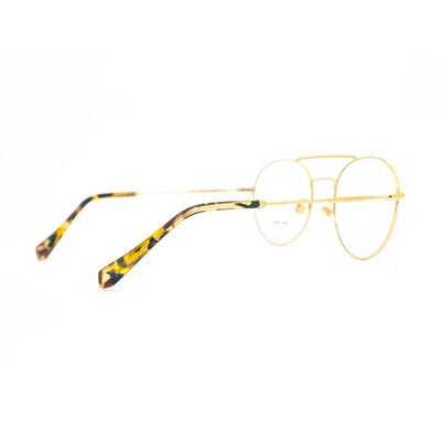 Miu Miu VMU51R/1BC/1O1 | Eyeglasses - Vision Express Optical Philippines