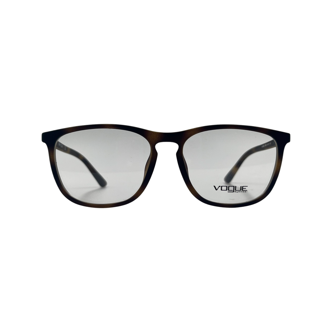 Vogue Eyeglasses | VO5098D/W656 - Vision Express Optical Philippines