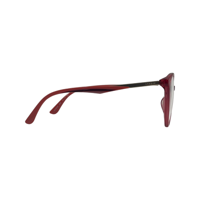 Vogue Eyeglasses | VO5232F/2687 - Vision Express Optical Philippines