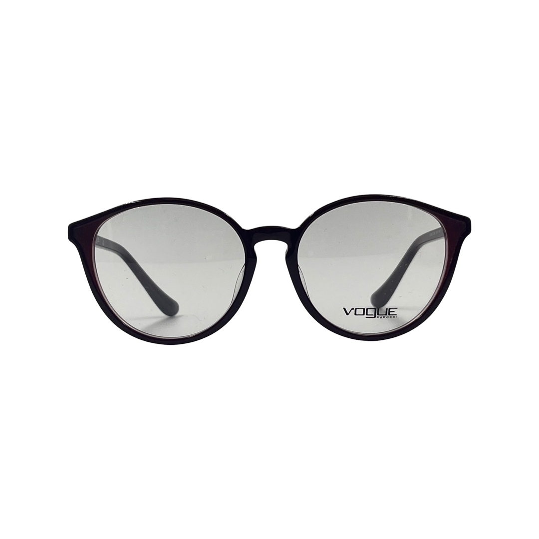 Vogue Eyeglasses | VO5254F/2084 - Vision Express Optical Philippines