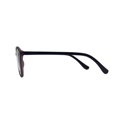 Vogue Eyeglasses | VO5254F/2084 - Vision Express Optical Philippines