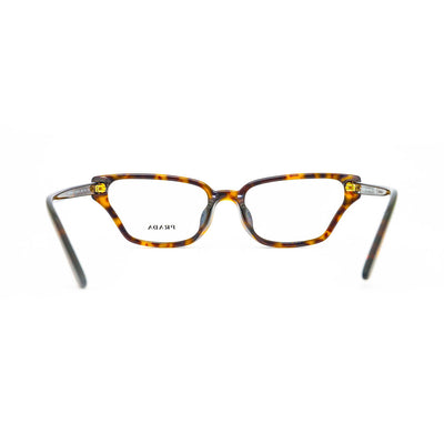Prada VPR04XF/2AU/1O1 | Eyeglasses - Vision Express Optical Philippines