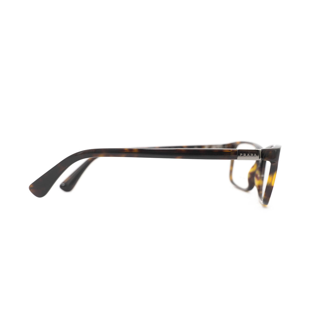 Prada VPR06S/UBH/1O1 | Eyeglasses - Vision Express Optical Philippines