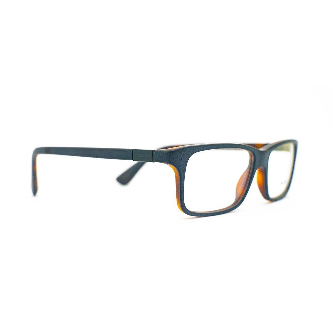 Prada VPR06S/2AU/1O1 | Eyeglasses - Vision Express Optical Philippines