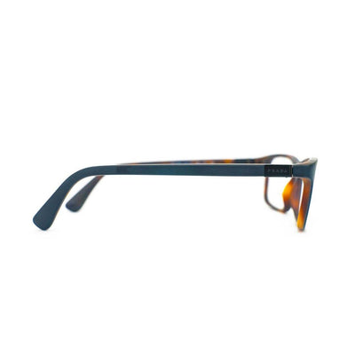 Prada VPR06S/2AU/1O1 | Eyeglasses - Vision Express Optical Philippines