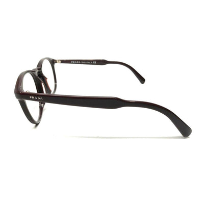 Prada VPR19SF/USF/1O1 | Eyeglasses - Vision Express Optical Philippines