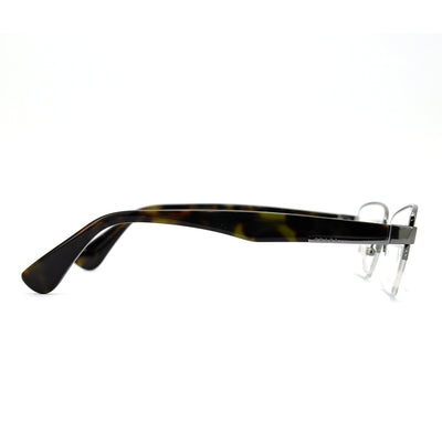 Prada VPR50TD/7CQ/1O1 | Eyeglasses - Vision Express Optical Philippines