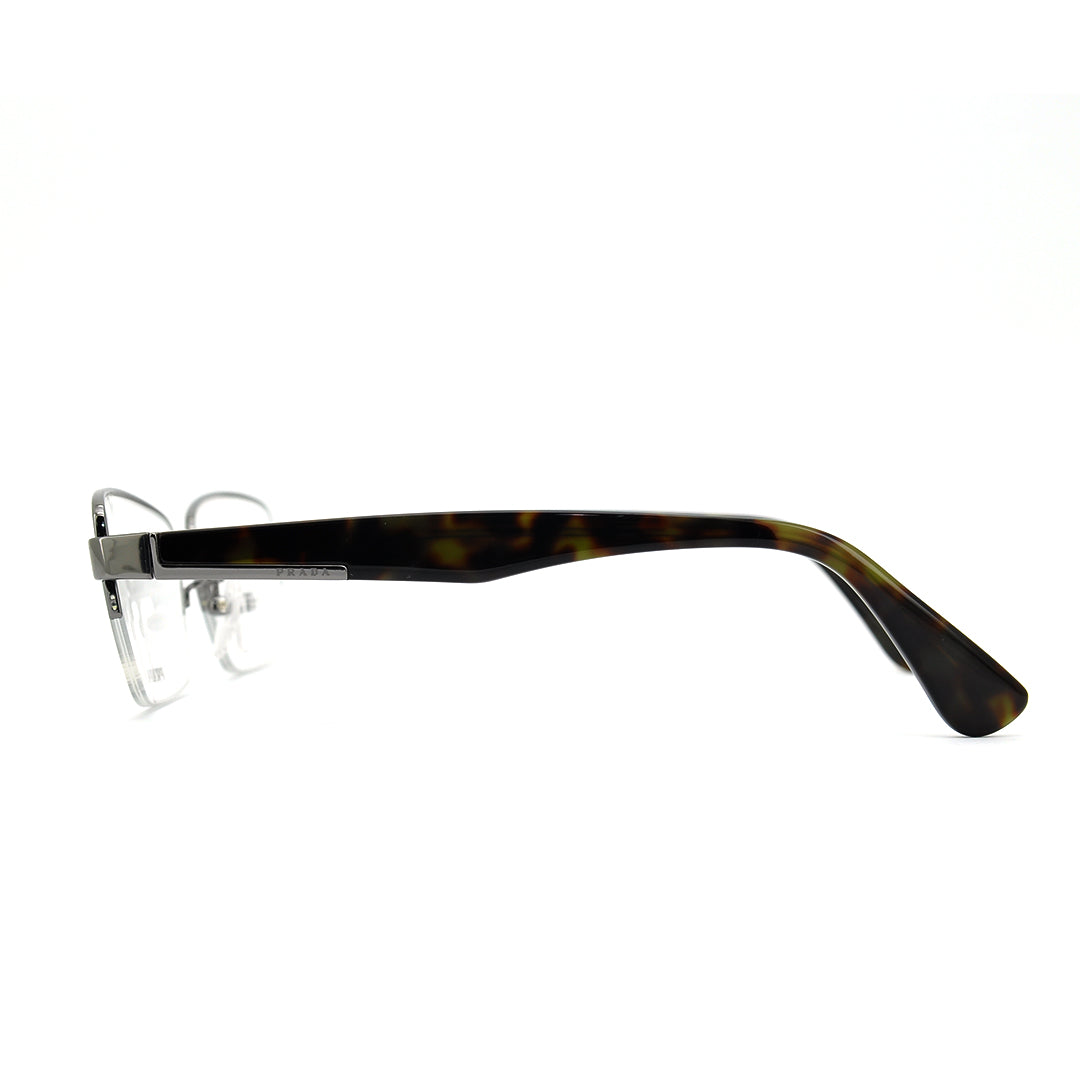 Prada VPR50TD/7CQ/1O1 | Eyeglasses - Vision Express Optical Philippines