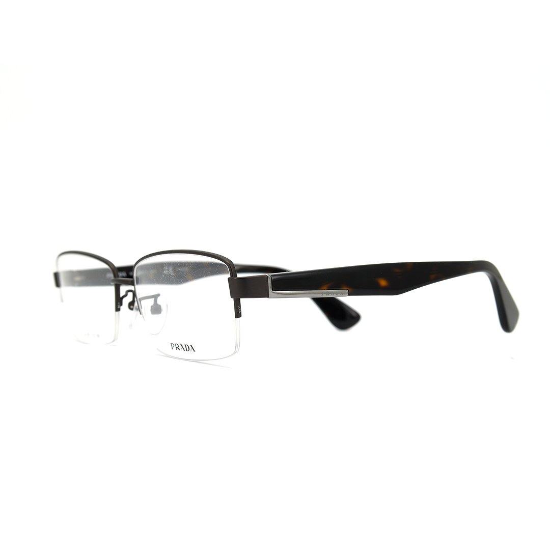 Prada VPR50TD/IAK/1O1 | Eyeglasses - Vision Express Optical Philippines